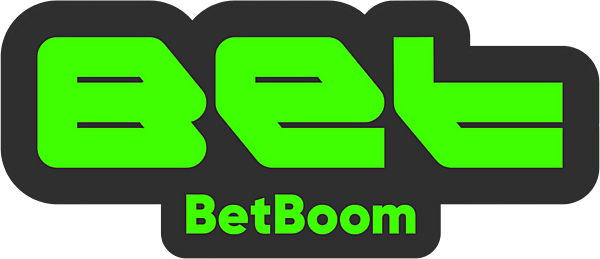 BetBoom Tournament