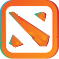 The Bucharest Minor