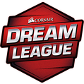 DreamLeague S11 Open