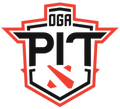 Dotapit Minor 2019