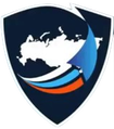 Russian Championship 2019