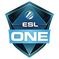 ESL One Katowice 2019 OQ