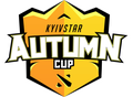 Kyivstar Autumn Cup