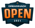 DreamHack September 2021
