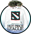 Hot Price League S1