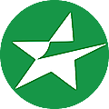 ESEA Advanced S33