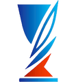 Russian Esports Cup 2021