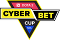 Cyber.bet Cup