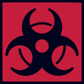 Global Infection Cup