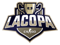 LVP La Copa 2020
