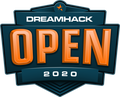 DreamHack Fall 2020