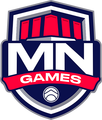 MN Games 2020