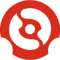 DPC 2021 S1: CN