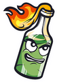 Positive Fire Games
