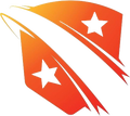 D2CL 2021 S1
