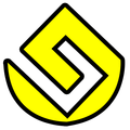 GameGune 23