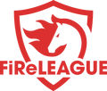 FiReLEAGUE 2021