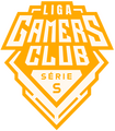 GCL Série S S1