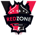RedZone PRO 2022 S1