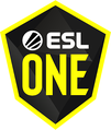 ESL One Malaysia 2022