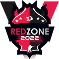 RedZone PRO 2022 S6