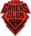 GCL Série A December 2022