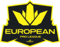 EPL S5