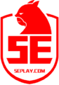 5E AAC 2023