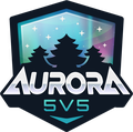FASTCUP AURORA