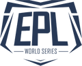 EPL World AM S3
