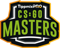 TPM 2023 Spring