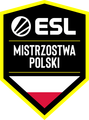 ESL PL 2023 Spring