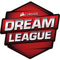 DreamLeague S5