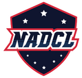 NADCL Preseason