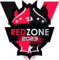 RedZone PRO 2023 S6