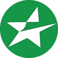 ESEA Main S47
