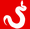 CSLST