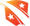 D2CL S8