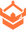 TPG S3