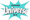 FISSURE Universe Ep 6