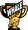 WIC