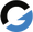 GCM