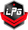 LPG S1