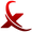 Rampage Series #2
