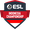 ESL Indonesia S1