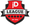jDL S3