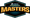 DreamHack Dallas 2019