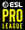 EPL S9