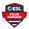 ESL Thailand 2019 S1