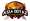 Asia Master League S1